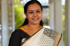 anthrax havoc in keralas athirappilly forest area