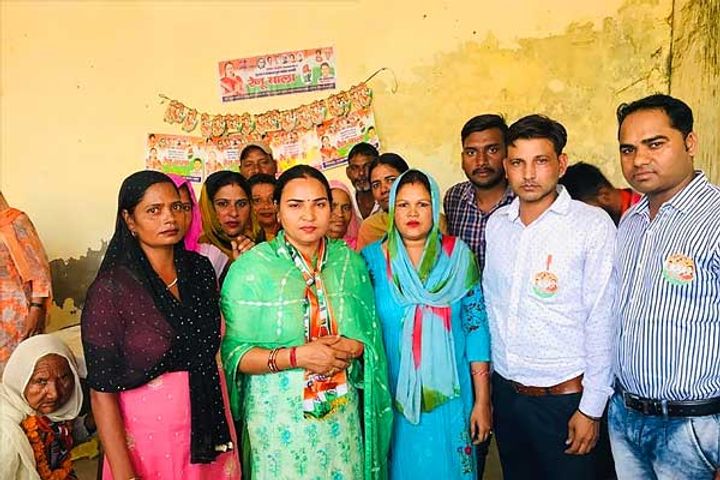 renu bala is in danger of life from opponents whatsapp caller warns renu bala is in danger of life from opponents whatsapp caller warns