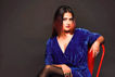 sona mohapatra get furious on bollywood actors who are not fluent in hindi