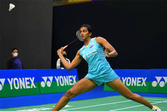 pv sindhu prannoy also win in quarterfinals of malaysia open
