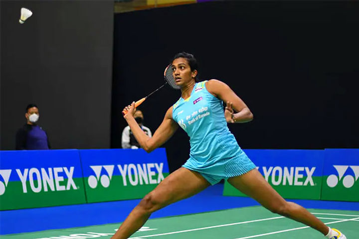 pv sindhu prannoy also win in quarterfinals of malaysia open