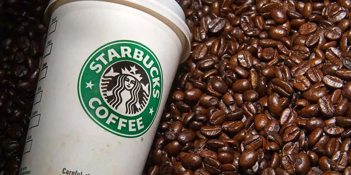 starbucks, starbucks near me, starbucks menu, starbucks sizes, starbucks partner hours, starbucks ho