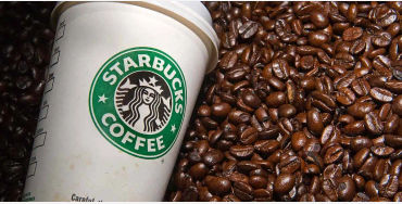starbucks, starbucks near me, starbucks menu, starbucks sizes, starbucks partner hours, starbucks ho