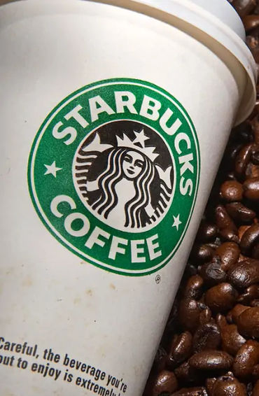 starbucks, starbucks near me, starbucks menu, starbucks sizes, starbucks partner hours, starbucks ho