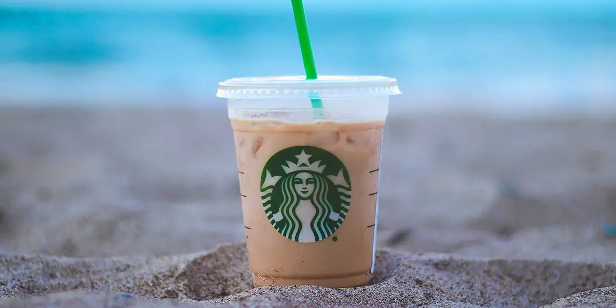 starbucks, starbucks near me, starbucks menu, starbucks sizes, starbucks partner hours, starbucks ho