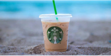 starbucks, starbucks near me, starbucks menu, starbucks sizes, starbucks partner hours, starbucks ho