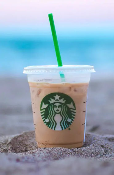 starbucks, starbucks near me, starbucks menu, starbucks sizes, starbucks partner hours, starbucks ho