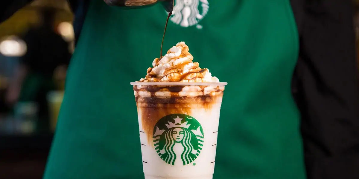 starbucks, starbucks near me, starbucks menu, starbucks sizes, starbucks partner hours, starbucks ho