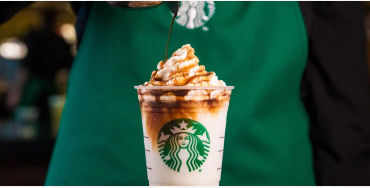 starbucks, starbucks near me, starbucks menu, starbucks sizes, starbucks partner hours, starbucks ho