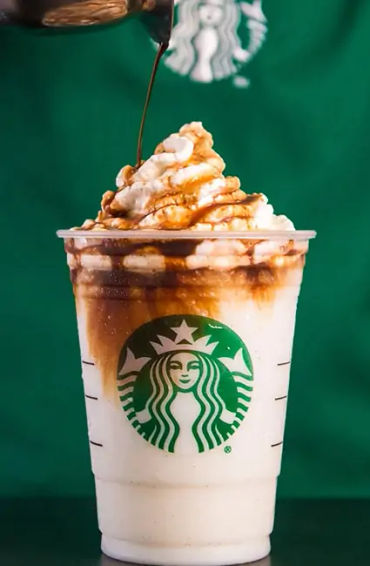 starbucks, starbucks near me, starbucks menu, starbucks sizes, starbucks partner hours, starbucks ho