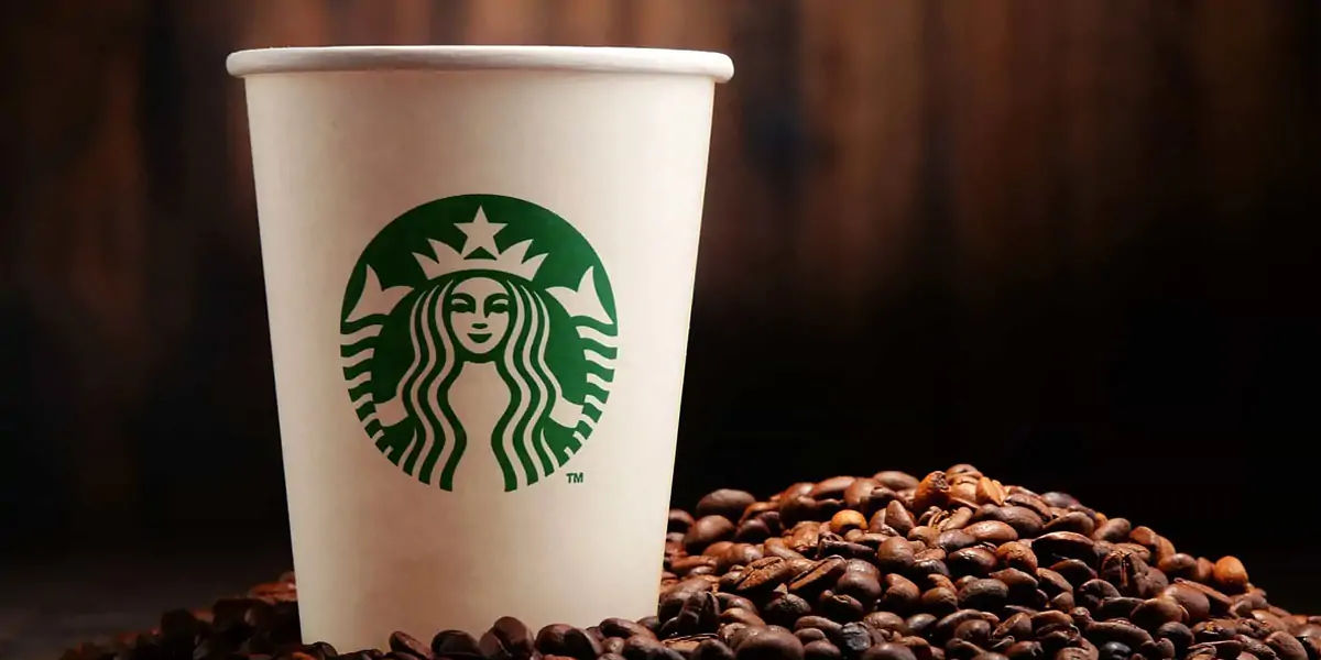 starbucks, starbucks near me, starbucks menu, starbucks sizes, starbucks partner hours, starbucks ho