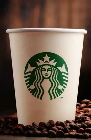 starbucks, starbucks near me, starbucks menu, starbucks sizes, starbucks partner hours, starbucks ho