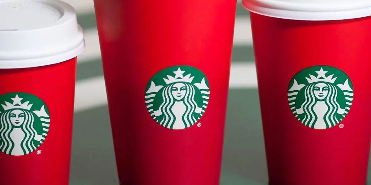 starbucks, starbucks near me, starbucks menu, starbucks sizes, starbucks partner hours, starbucks ho