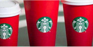 starbucks, starbucks near me, starbucks menu, starbucks sizes, starbucks partner hours, starbucks ho