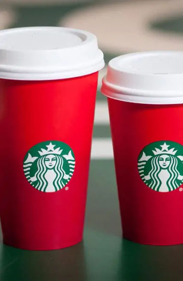 starbucks, starbucks near me, starbucks menu, starbucks sizes, starbucks partner hours, starbucks ho