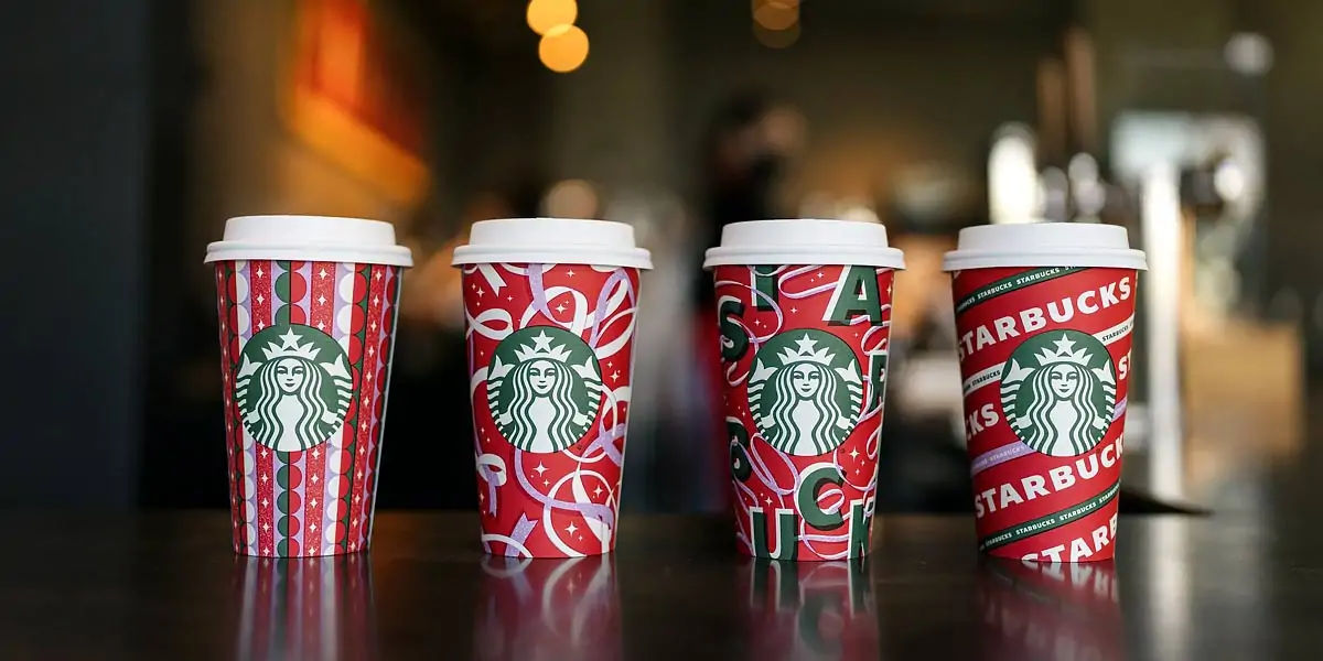 starbucks, starbucks near me, starbucks menu, starbucks sizes, starbucks partner hours, starbucks ho