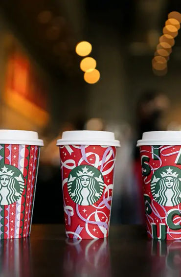 starbucks, starbucks near me, starbucks menu, starbucks sizes, starbucks partner hours, starbucks ho