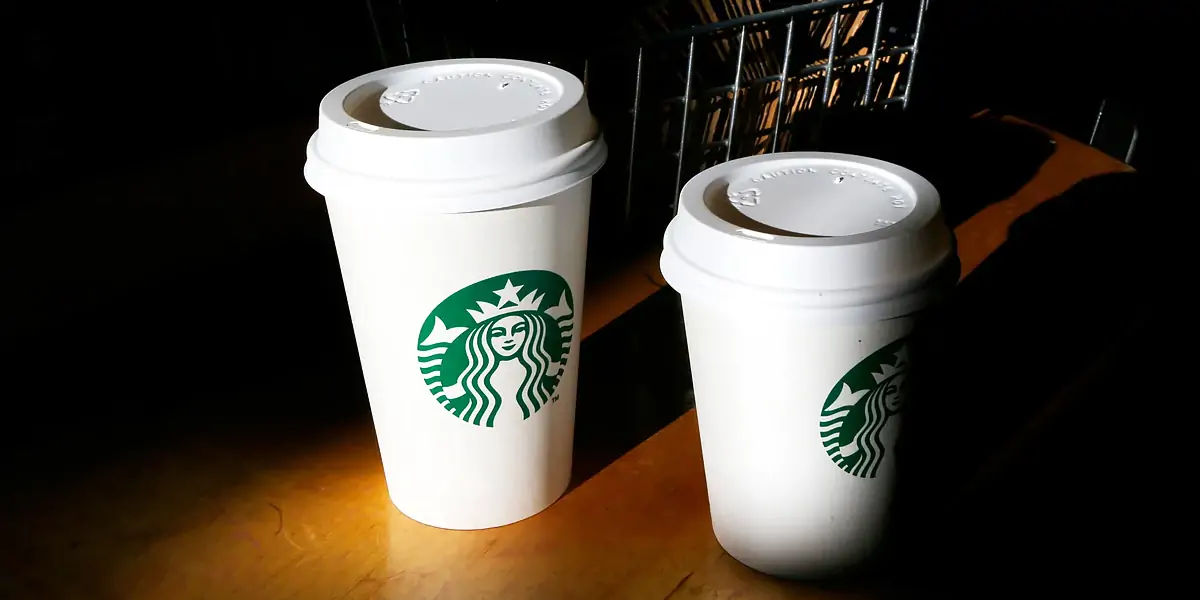 starbucks, starbucks near me, starbucks menu, starbucks sizes, starbucks partner hours, starbucks ho