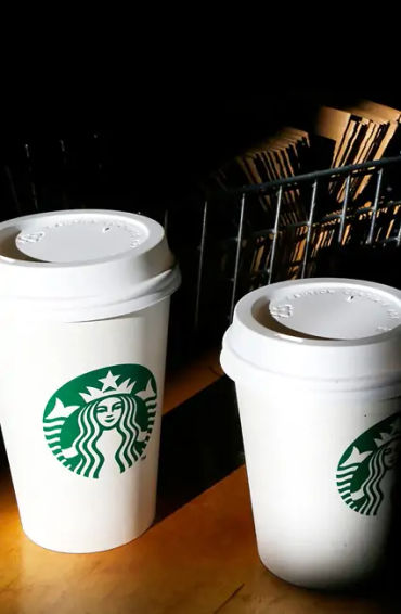 starbucks, starbucks near me, starbucks menu, starbucks sizes, starbucks partner hours, starbucks ho