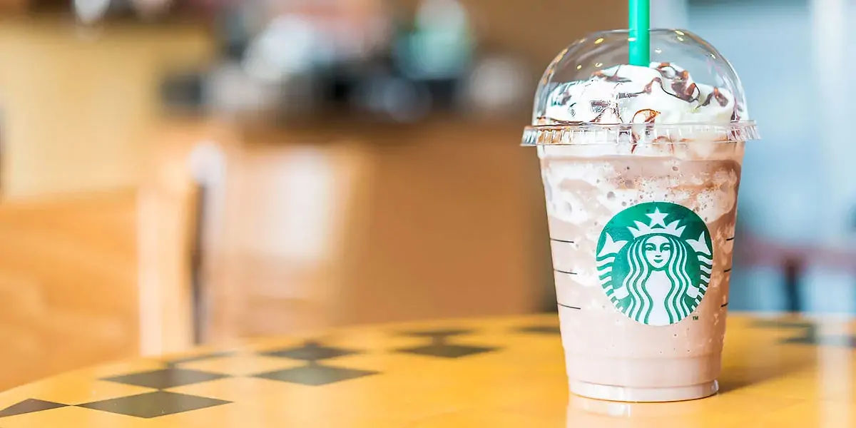 starbucks, starbucks near me, starbucks menu, starbucks sizes, starbucks partner hours, starbucks ho