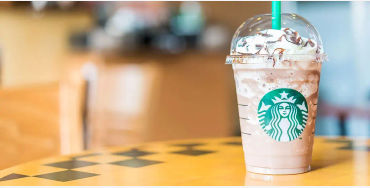 starbucks, starbucks near me, starbucks menu, starbucks sizes, starbucks partner hours, starbucks ho