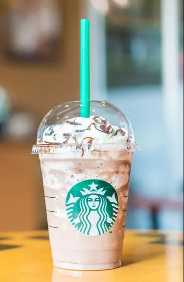 starbucks, starbucks near me, starbucks menu, starbucks sizes, starbucks partner hours, starbucks ho