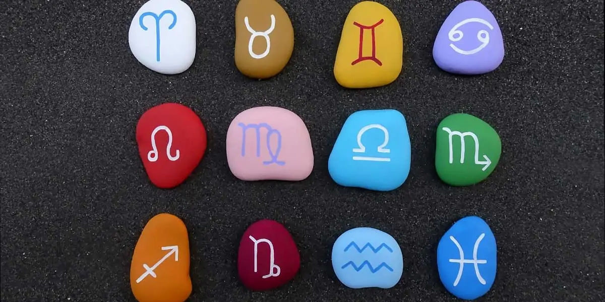 zodiac, virgo, scorpio, chinese, language, hiring manager, feisty, critical, cancer, fbi, most dange