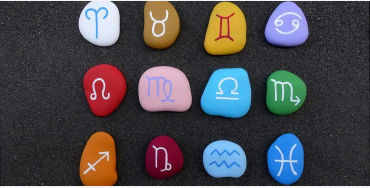 zodiac, virgo, scorpio, chinese, language, hiring manager, feisty, critical, cancer, fbi, most dange
