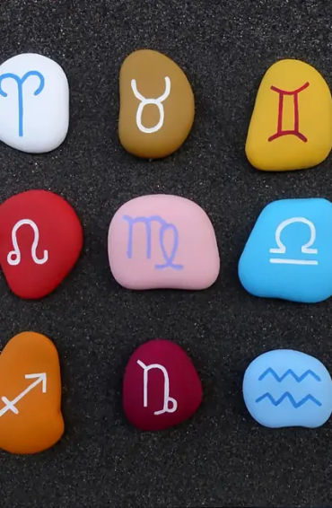 zodiac, virgo, scorpio, chinese, language, hiring manager, feisty, critical, cancer, fbi, most dange