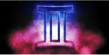 zodiac, virgo, scorpio, chinese, language, hiring manager, feisty, critical, cancer, fbi, most dange