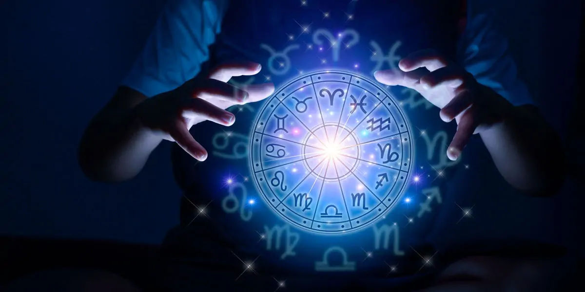 zodiac, virgo, scorpio, chinese, language, hiring manager, feisty, critical, cancer, fbi, most dange