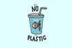 ban on single use plastic