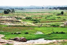 buying and selling of property in delhi became expensive from today