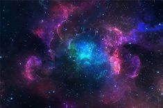 Not only artificial planetarium, but people will now be able to see the entire universe from the Him
