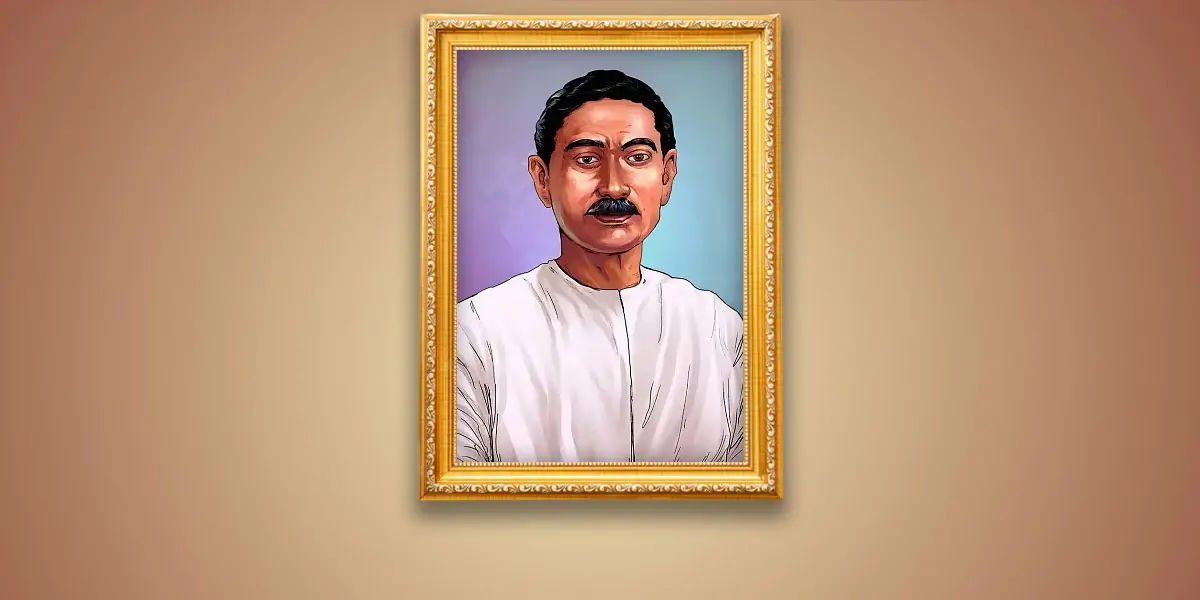premchand