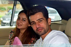 Jai Bhanushalis family was threatened with death by his cook