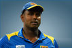 Sri Lankan batsman Angelo Mathews Corona positive Oshada Fernando will replace him