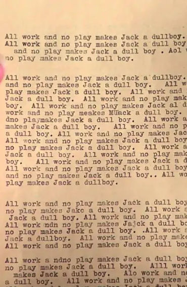 harvard, harvard university, harvard acceptance rate, harvard pilgrim, harvard business review, harv