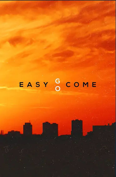 harvard, harvard university, harvard acceptance rate, harvard pilgrim, harvard business review, harv