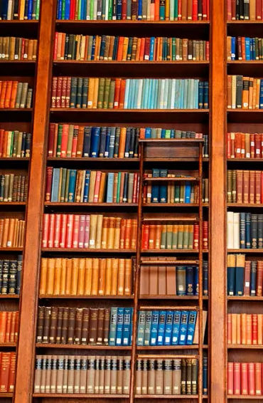 harvard, harvard university, harvard acceptance rate, harvard pilgrim, harvard business review, harv