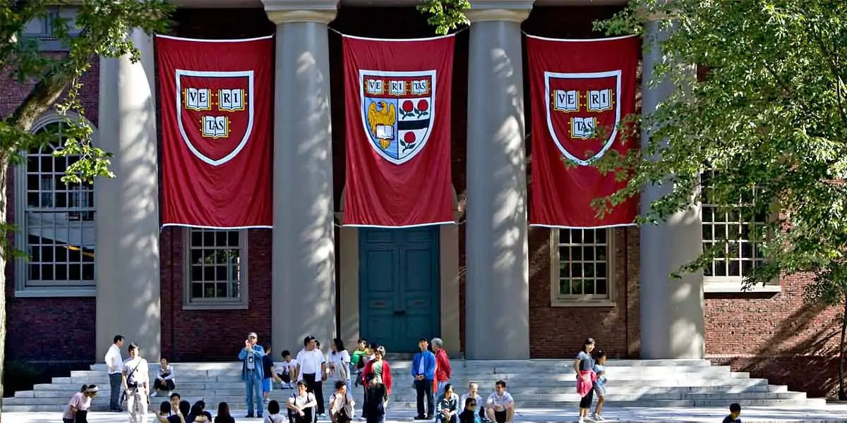harvard, harvard university, harvard acceptance rate, harvard pilgrim, harvard business review, harv