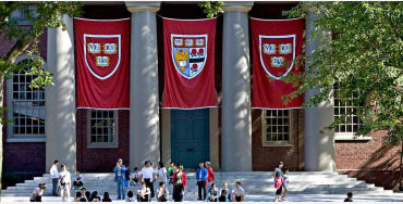 harvard, harvard university, harvard acceptance rate, harvard pilgrim, harvard business review, harv