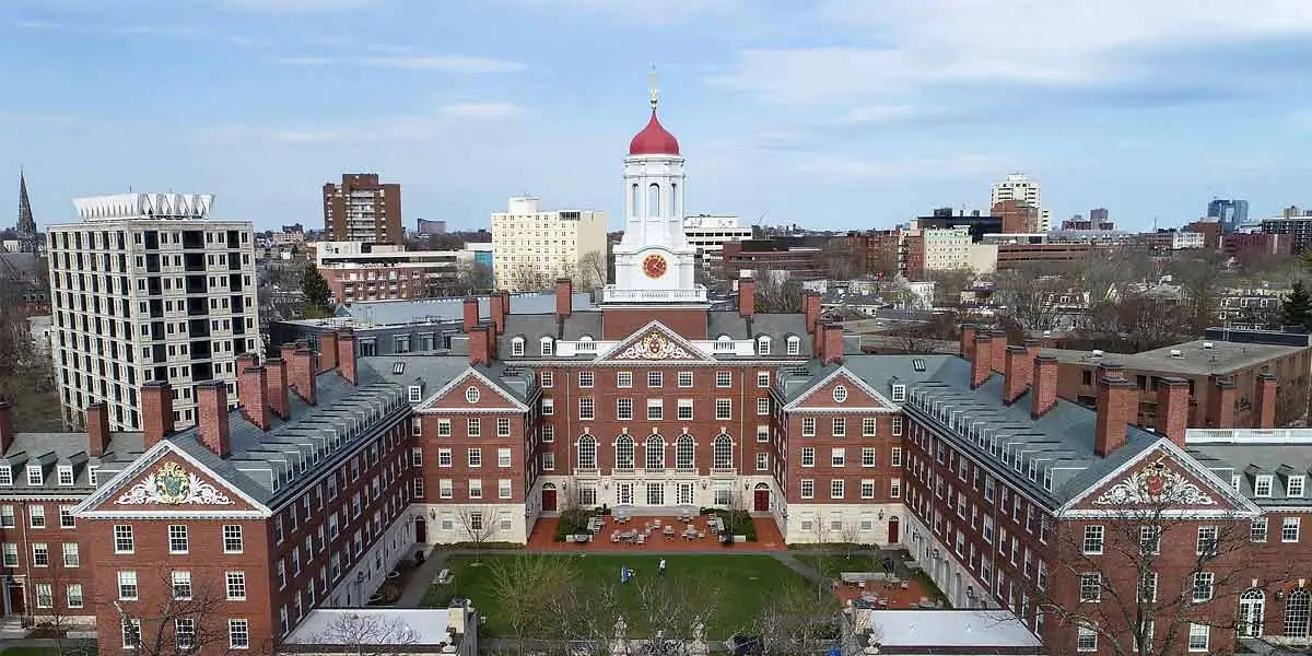 harvard, harvard university, harvard acceptance rate, harvard pilgrim, harvard business review, harv