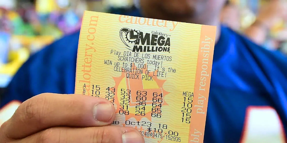 harvard, harvard university, harvard acceptance rate, harvard pilgrim, harvard business review, harv