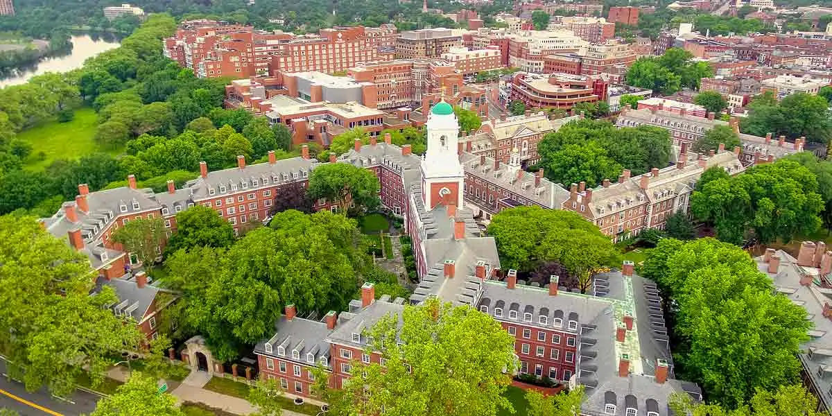 harvard, harvard university, harvard acceptance rate, harvard pilgrim, harvard business review, harv