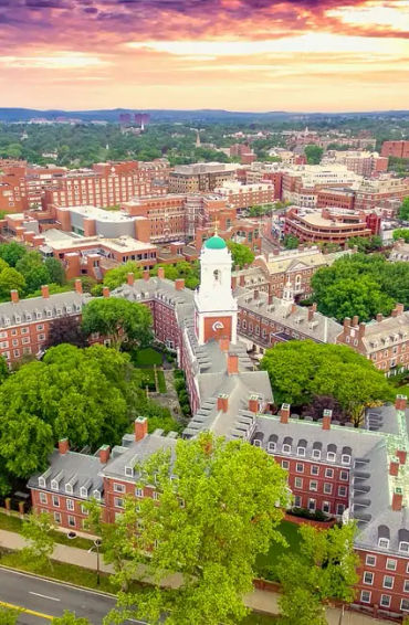 harvard, harvard university, harvard acceptance rate, harvard pilgrim, harvard business review, harv