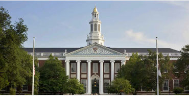 harvard, harvard university, harvard acceptance rate, harvard pilgrim, harvard business review, harv