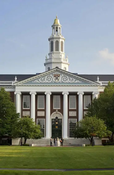 harvard, harvard university, harvard acceptance rate, harvard pilgrim, harvard business review, harv