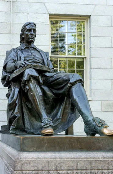 harvard, harvard university, harvard acceptance rate, harvard pilgrim, harvard business review, harv