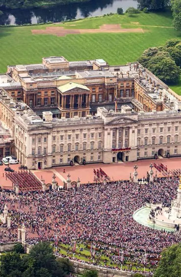british museum, british museum london, sutton hoo british museum, hokusai british museum, british mu